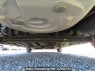 Used 2005 AT toyota sienta NCP81G Image[44]