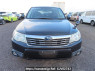 Used 2009 AT subaru forester SH5 Image[1]