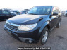 Used 2009 AT subaru forester SH5 Image[2]