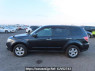 Used 2009 AT subaru forester SH5 Image[3]