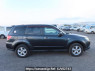 Used 2009 AT subaru forester SH5 Image[7]