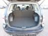 Used 2009 AT subaru forester SH5 Image[8]