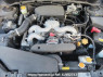 Used 2009 AT subaru forester SH5 Image[9]