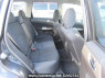 Used 2009 AT subaru forester SH5 Image[15]
