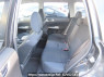 Used 2009 AT subaru forester SH5 Image[16]