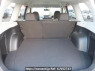 Used 2009 AT subaru forester SH5 Image[17]