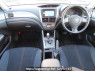 Used 2009 AT subaru forester SH5 Image[18]