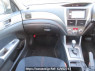 Used 2009 AT subaru forester SH5 Image[19]