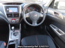 Used 2009 AT subaru forester SH5 Image[20]