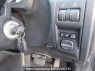 Used 2009 AT subaru forester SH5 Image[21]