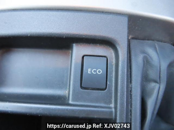 Used 2009 AT subaru forester SH5 Image[22]