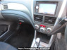 Used 2009 AT subaru forester SH5 Image[23]