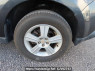 Used 2009 AT subaru forester SH5 Image[28]