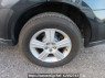 Used 2009 AT subaru forester SH5 Image[31]