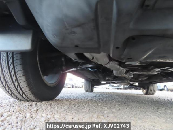 Used 2009 AT subaru forester SH5 Image[32]