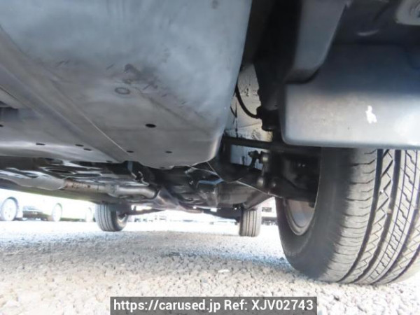 Used 2009 AT subaru forester SH5 Image[33]