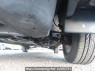 Used 2009 AT subaru forester SH5 Image[33]