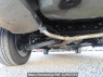 Used 2009 AT subaru forester SH5 Image[38]