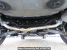 Used 2009 AT subaru forester SH5 Image[39]