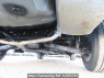 Used 2009 AT subaru forester SH5 Image[40]
