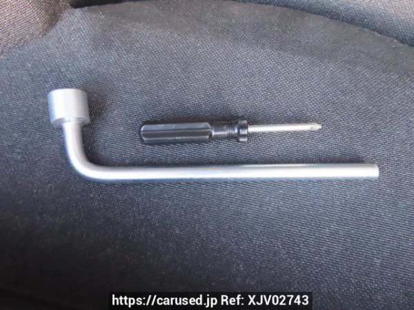 Used 2009 AT subaru forester SH5 Image[43]