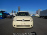 Used 2003 AT toyota sienta NCP81G Image[1]