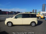 Used 2003 AT toyota sienta NCP81G Image[3]