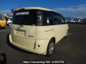 Used 2003 AT toyota sienta NCP81G Image[6]
