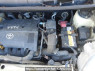 Used 2003 AT toyota sienta NCP81G Image[10]