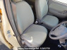 Used 2003 AT toyota sienta NCP81G Image[13]