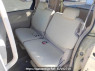 Used 2003 AT toyota sienta NCP81G Image[16]