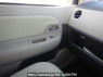 Used 2003 AT toyota sienta NCP81G Image[19]