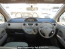 Used 2003 AT toyota sienta NCP81G Image[20]