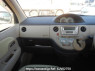 Used 2003 AT toyota sienta NCP81G Image[21]