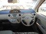 Used 2003 AT toyota sienta NCP81G Image[22]