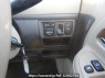 Used 2003 AT toyota sienta NCP81G Image[23]