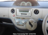 Used 2003 AT toyota sienta NCP81G Image[24]
