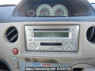 Used 2003 AT toyota sienta NCP81G Image[25]