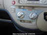 Used 2003 AT toyota sienta NCP81G Image[26]