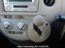 Used 2003 AT toyota sienta NCP81G Image[27]