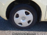 Used 2003 AT toyota sienta NCP81G Image[31]