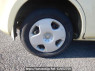 Used 2003 AT toyota sienta NCP81G Image[32]