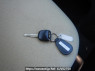 Used 2003 AT toyota sienta NCP81G Image[43]