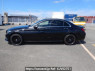 Used 2014 AT mercedes-benz c-class 205042 Image[3]