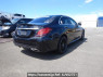 Used 2014 AT mercedes-benz c-class 205042 Image[6]