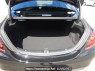 Used 2014 AT mercedes-benz c-class 205042 Image[8]