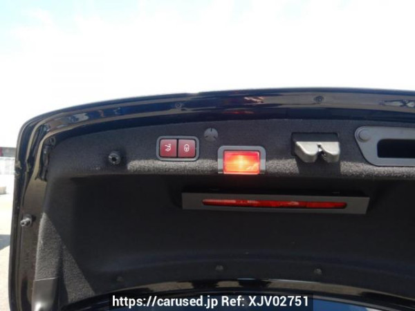 Used 2014 AT mercedes-benz c-class 205042 Image[9]