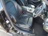 Used 2014 AT mercedes-benz c-class 205042 Image[13]