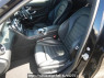 Used 2014 AT mercedes-benz c-class 205042 Image[14]