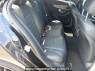 Used 2014 AT mercedes-benz c-class 205042 Image[15]